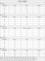 Women's Seamless Yoga Set Quick Drying Slim Fit High-end Feeling Exposed Feeling Set Outdoor Sports and Running Fitness Set
