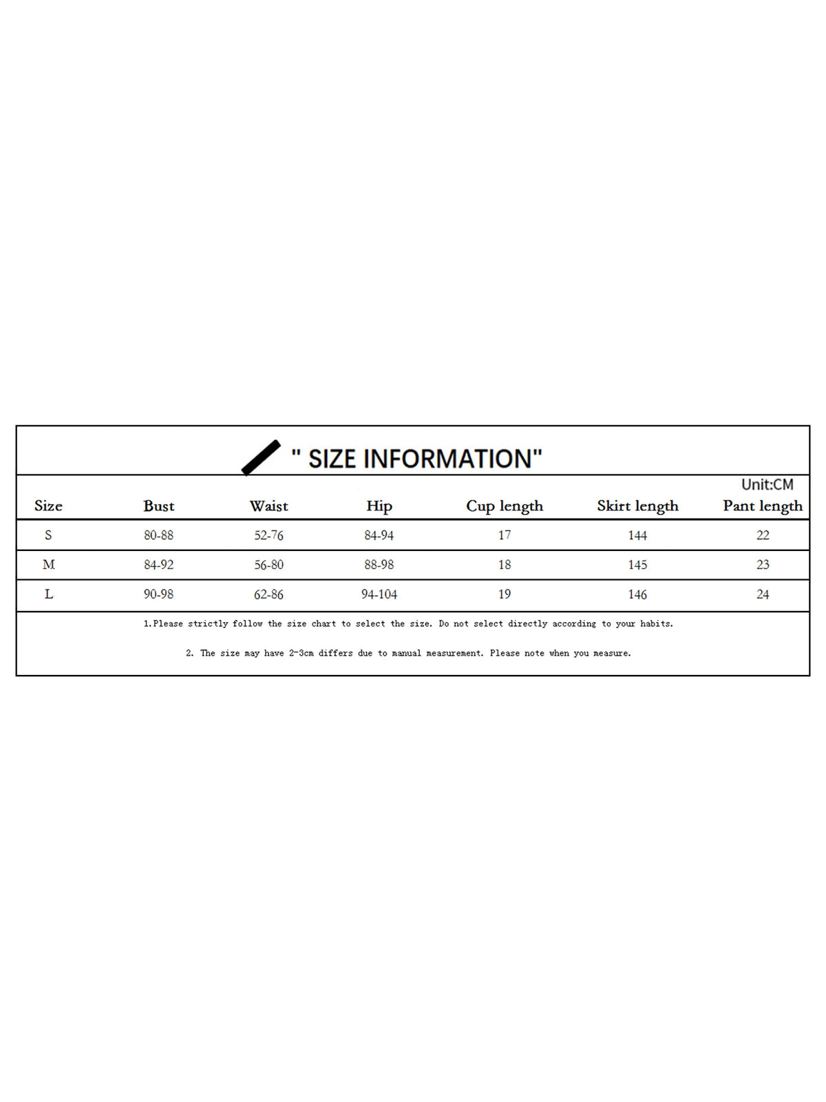 Women's 3 Piece Swimwear Backless Short Sleeve V Neck Sheer Long Dress Cover-ups with Golden Bikini Sets Summer