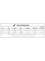 Women's 3 Piece Swimwear Backless Short Sleeve V Neck Sheer Long Dress Cover-ups with Golden Bikini Sets Summer