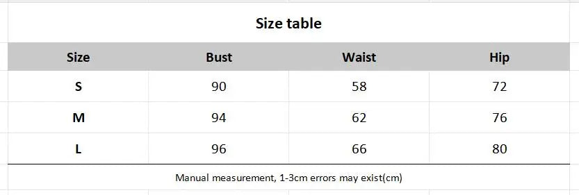 Sexy Brown Leopard Print Swimwear 2026 Women Metal Ring Linked Hollow Out Bandage Cross Bathing Suit One Piece Swimsuit Monokini