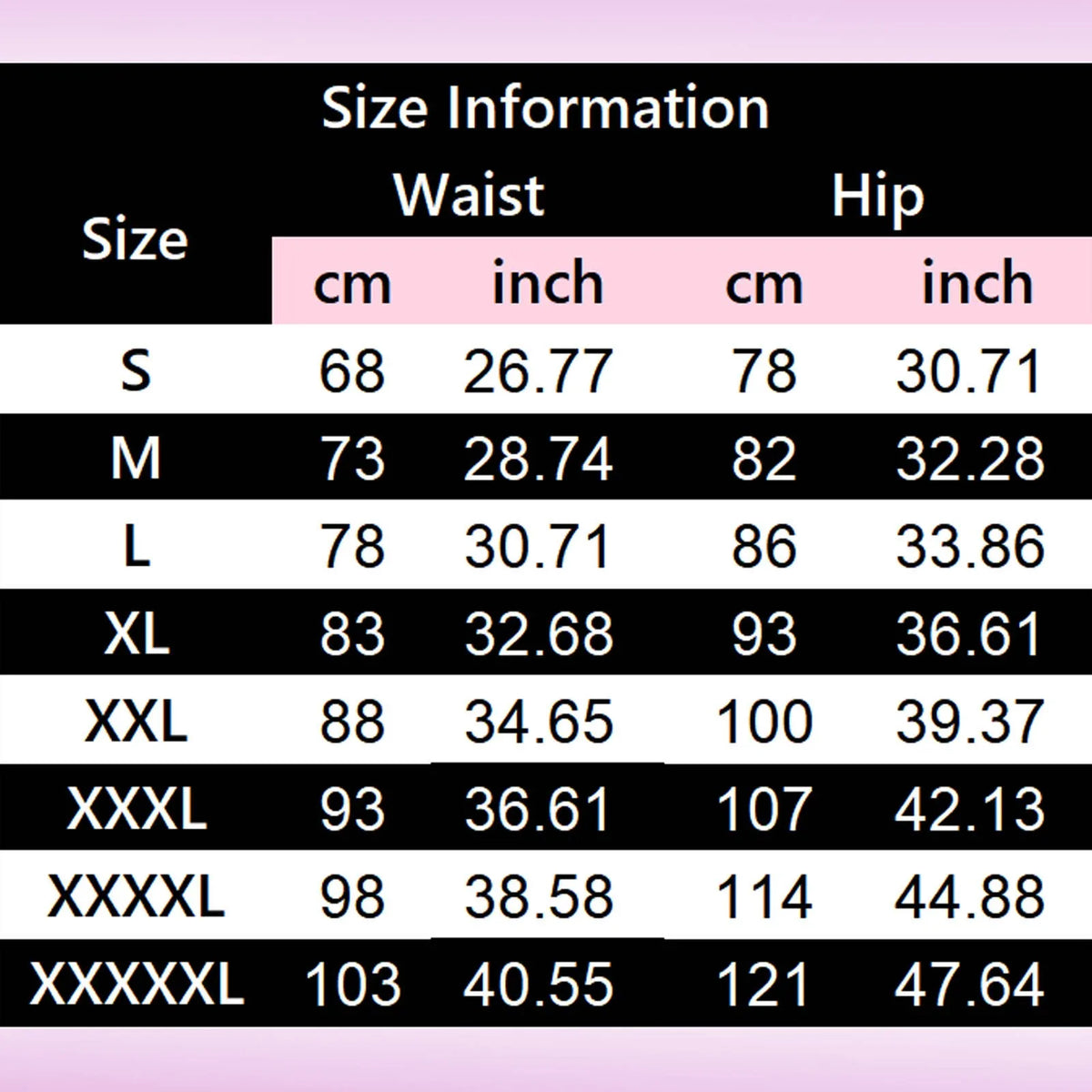 Womens Contrast Trim High Waisted Swim Bottoms Ruched Tummy Control Bathing Suit Modest Swim Shorts For Beach Surfing Swimming