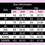 Womens Contrast Trim High Waisted Swim Bottoms Ruched Tummy Control Bathing Suit Modest Swim Shorts For Beach Surfing Swimming