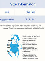 Women Black Cutout Bodysuit Lingerie Halter Neck Backless Teddy Tie Side Strappy One Piece Nightwear Party Outfit