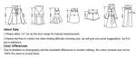 Sexy See Through Lace Long Dresses For Women Deep V-neck Solid Color Maxi Dress Fashion Streetwear Party Night Club Vestidos New