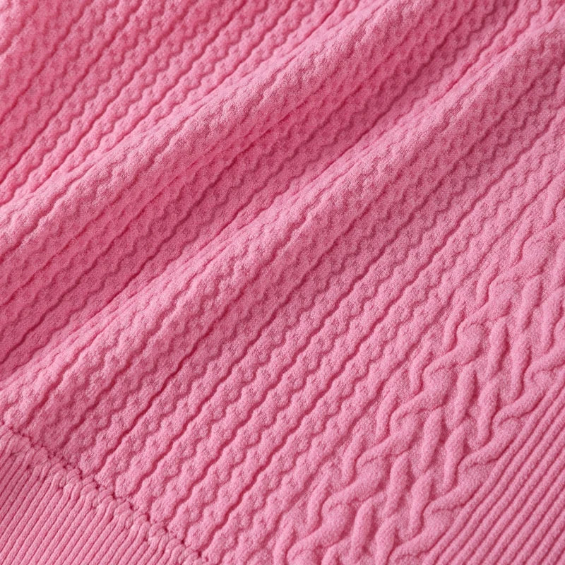 Seamless Bras For Women Wire Free Padded Brassiere Sports Underwear Comfort Crop Top Solid Color Sexy Lingerie M-XL Intimates