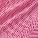 Seamless Bras For Women Wire Free Padded Brassiere Sports Underwear Comfort Crop Top Solid Color Sexy Lingerie M-XL Intimates