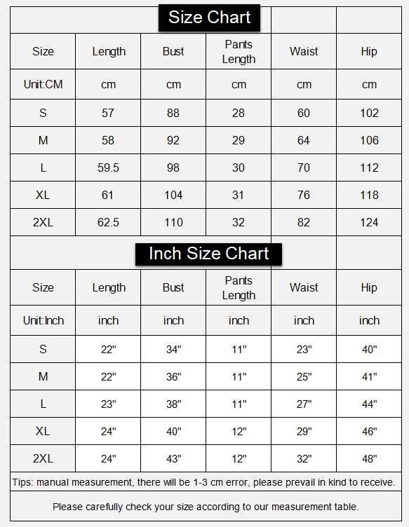 Women's Pajama Comfortable Loose Women's Elegant Pajama Set with Star and Moon Print V-Neck Camisole and Shorts 3pcs Set for All
