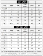 Women's Pajama Comfortable Loose Women's Elegant Pajama Set with Star and Moon Print V-Neck Camisole and Shorts 3pcs Set for All