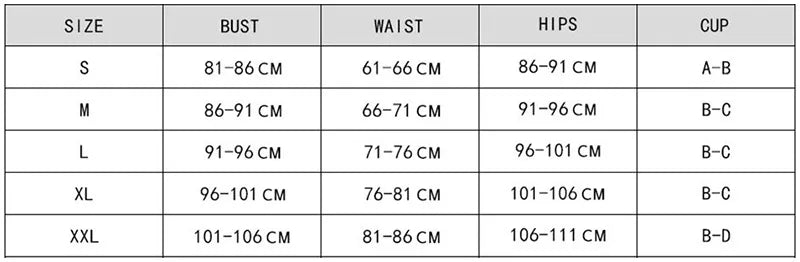 2026 Sexy 2 Piece Bikini Sets Lace bordered Bikini Micro Thongs Bathing Suit Swimsuit Women Biquini Bandage Beachwear Swimwear