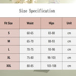 Women's Seamless Cotton Briefs Women Plus Size Panties Solid Color Breathable Underwear Female Low Waist Soft Lingerie S-XXL