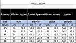 Knitted Dress Leace-up Vestido Dresses 2025 Woman Beach Hollow Out Slim Vacation Beachwear Temperament Long Sleeves Holiday Sexy