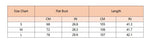 Elegant 3d Flower Knitted Dresses For Women V-neck Backless Sleeveless Lace Up Female Maxi Dress Summer Lady Beach Dress V6211