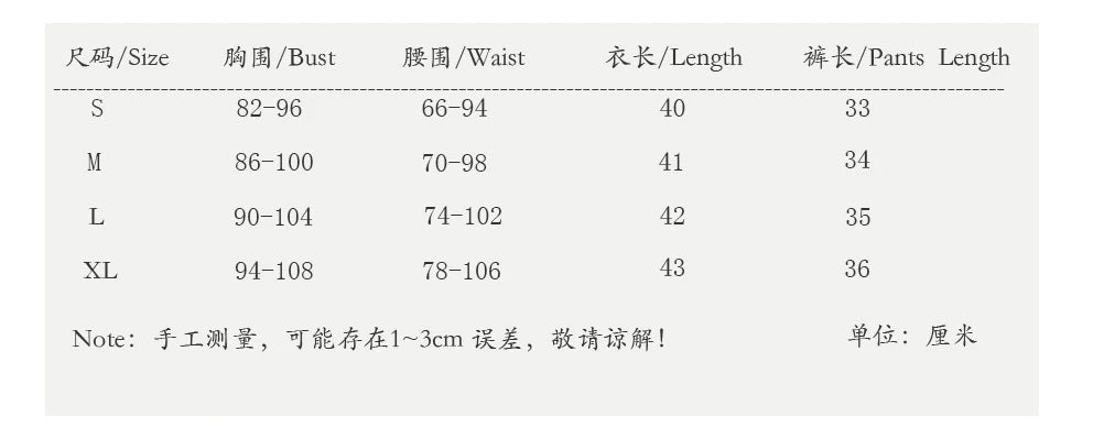 Flower lace Print Satin Pajama Set Women's SleepwearSummer Pyjama Sexy Silk Lingerie Sleeveless Nightwear Loungewear 2Pcs