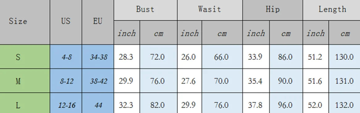 Women Off Shoulder Dress Sleeveless Lace Patchwork Tie-up Summer Long Dress for Cocktail Party