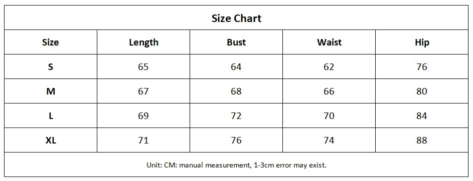 Naked Women's Tennis Dresses Sleeveless Short Cake Skirt Hollow Out Backless Gym Running Trainning Slim One Piece Sports Suit