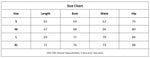 Naked Women's Tennis Dresses Sleeveless Short Cake Skirt Hollow Out Backless Gym Running Trainning Slim One Piece Sports Suit