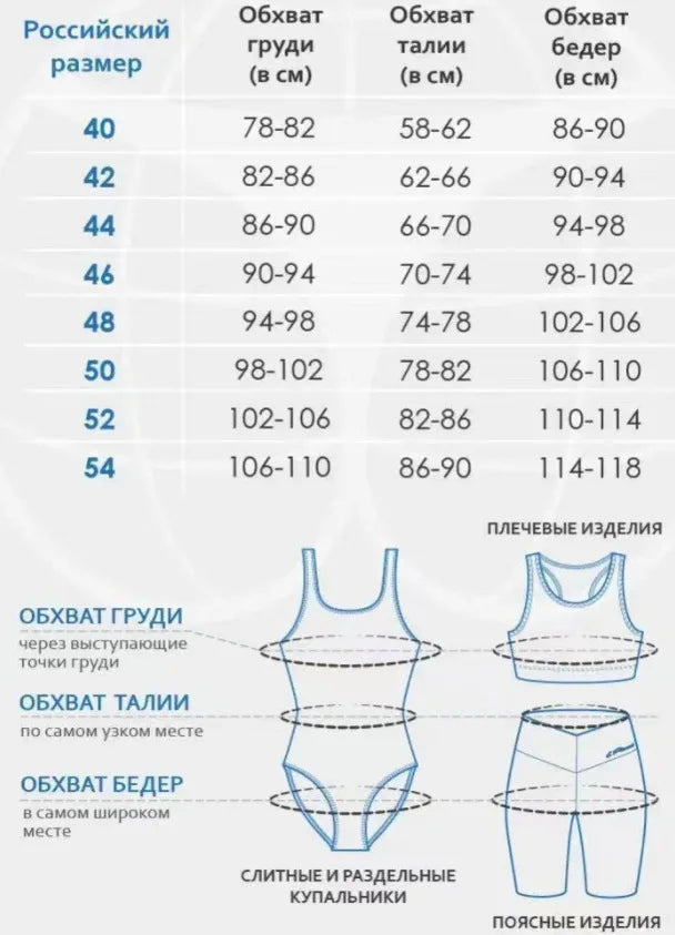 Sexy Pleate High Waist Bikini Set 2026 Women Orange Metal Buckle Push Up Two Piece Swimsuit Beach Bathing Suit Holiday Swimwear