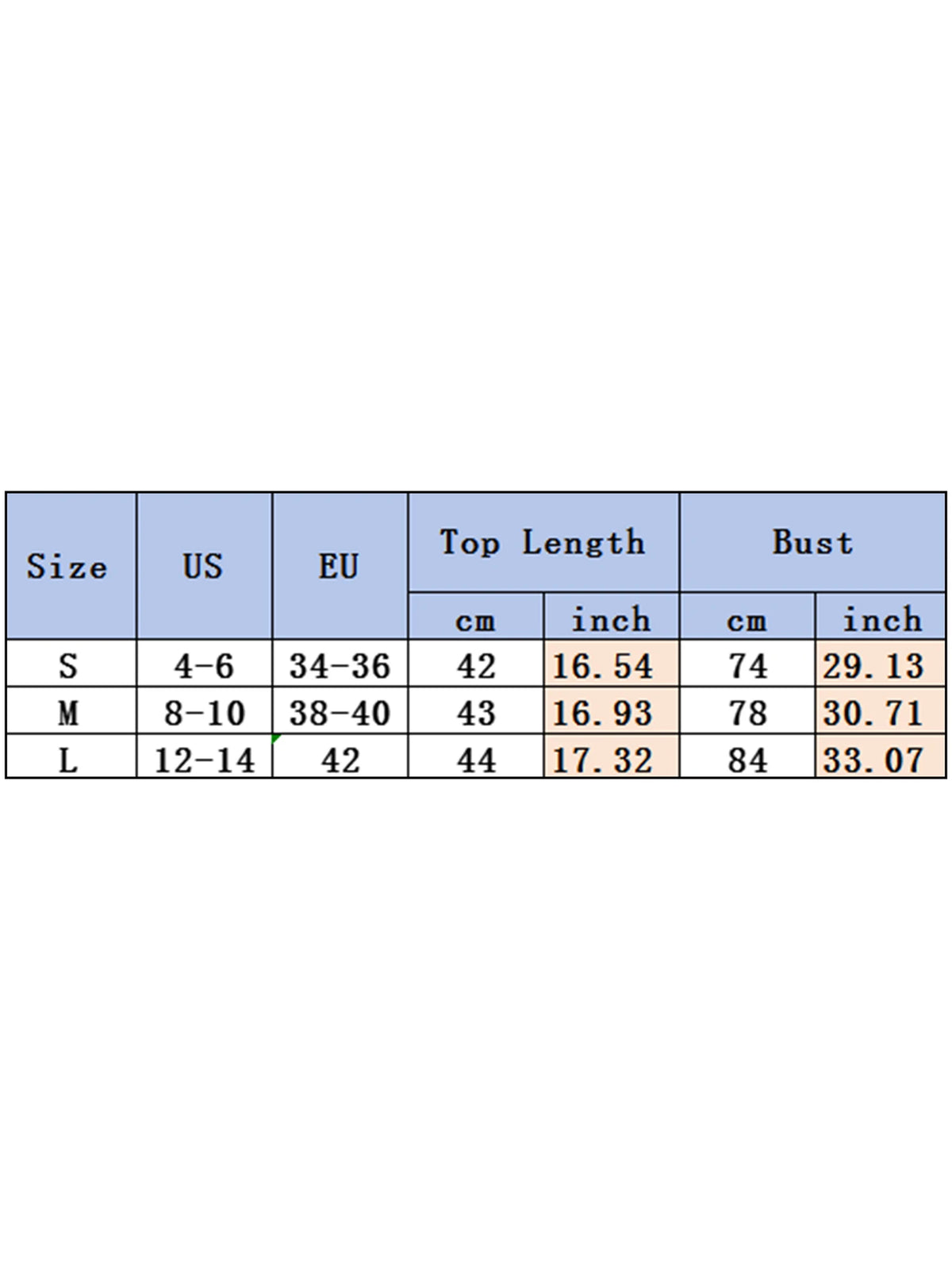 Women Sequins Tank Tops V-Neck Tie-Up Halter Neck Casual Vest Summer Sleeveless Crop Tops Streetwear