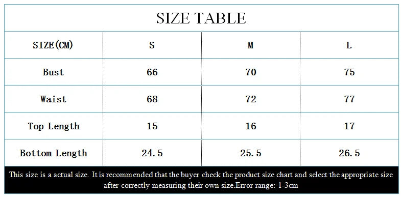 ZTVitality Sexy Patchwork Bikini Push Up Bikinis 2026 New Padded Bandage Swimsuit Women Swimwear Summer Beachwear 2Piece Biquini