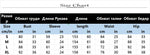 Trendy Solid Color Slim Long Dresses Women Sexy Deep V-neck Hollow Out Leace-up Package Hip Bodycon Party Dress Female Vestidos