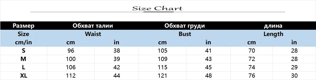 Solid Color Dots Spaghetti Strap Mini Dresses Women Bowknot Leace-up Backless Short Dress Summer Beach Vacation Vestidos Female