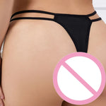 1pcs 1XL-4XL Plus Size Sexy Women's Panties Patchwork Women Sexy Lingerie Comfortable Breathable Female Underwear Lady Briefs