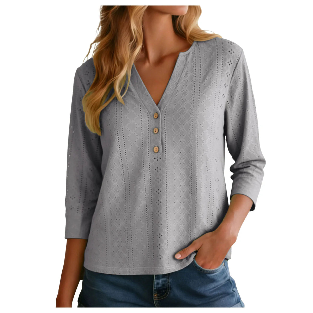 Loose Cotton And Linen Summer Casual Outdoor Tee Shirt Plus Size Breathable Tops summer clothes