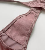 Sexy Panties Women Thongs Rhinestones G string Letter Diamonds Sports Thong Low Waist Briefs T-back Fitness Size S-XL