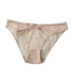2026 Sexy G String Thongs Women Low Waist Underwear Hipster Stretch Breathable Panties Lady Cotton Briefs трусы женские 부부생활 속옷