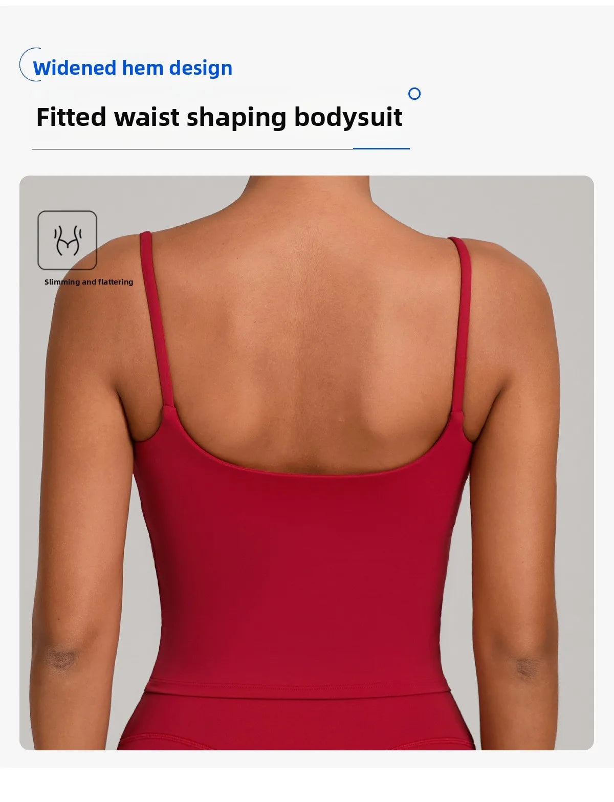 JUREN Shockproof Yoga Vest Running Gym Tank Top Women Fitness Underwear Quick-Dry Workout Bra Female Sports Sleeveless Top Women