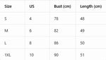 Wear Outside Ribbed Tank Top with Built-in Padded Bra, Backless Twisted Y-Strap Women’s Clothing