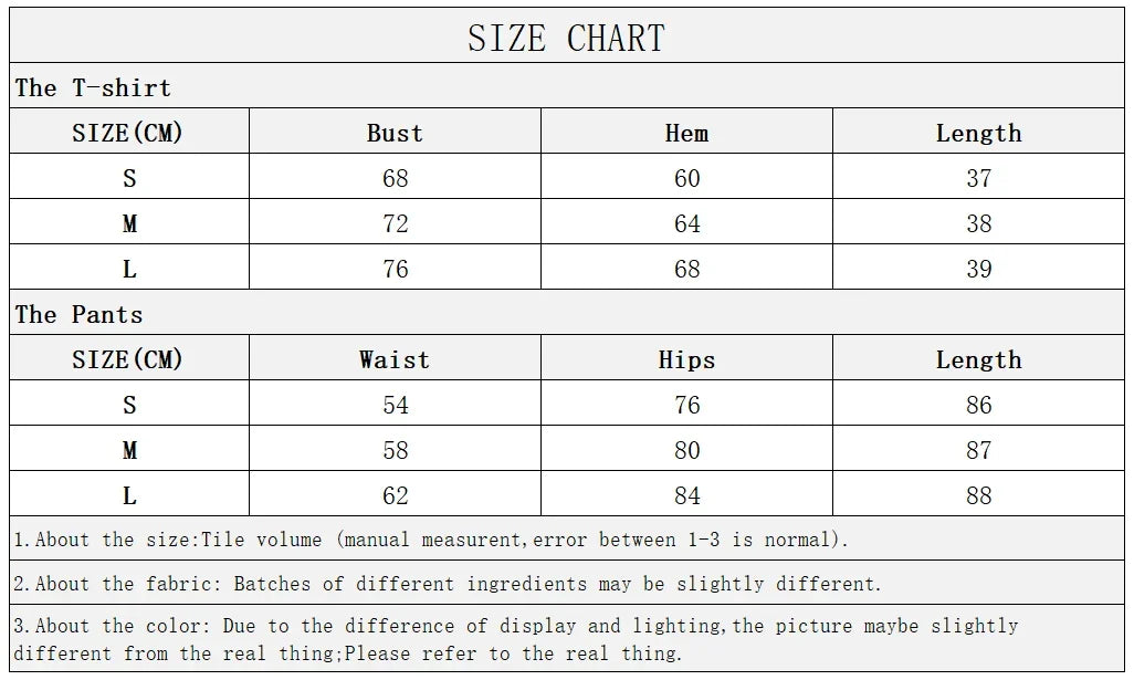 Women's Seamless Yoga Sets Sports Fitness Hip-lifting High Waist Pants Slim Fit Short-sleeve Suits Workout Running Training Sets