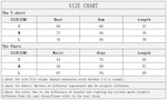Women's Seamless Yoga Sets Sports Fitness Hip-lifting High Waist Pants Slim Fit Short-sleeve Suits Workout Running Training Sets