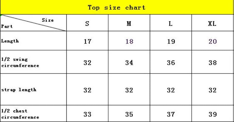 1pcs Fashion New Style Bras Silver Satin Women's Underwear Wire-Free Padless Bras Elegant Lady Bra Comfortable Sexy Lingerie