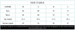 ZTVitality Sexy Patchwork Bikini 2026 New Arrival Swimsuit Women's Swimwear Push Up Female Beachwear Badnage Bikini Set Biquini