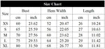NCLAGEN Dynamic High Neck Backless Sports Bra Support Back Cross Fitness Underwear Push-up Gym Clothes Workout Sports Tank Top