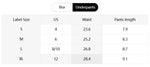 Women Lace Underwear Set Bralette Low Rise Panties Nonwire Padded Bra Solid Color Female Sexy Lingerie Comfort Intimates