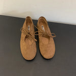 Fashion Butterfly-Knot Women Flats With Shoes Casual Female Soft Footwear Round Toe Ladies Flats Slip On Shoes 2026
