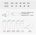 Rain Boots Women Garden Galoshes Waterproof Rubber Chelsea Boot Female Non-slip Rainshoes Fishing Water Shoes Botas Lluvia Mujer