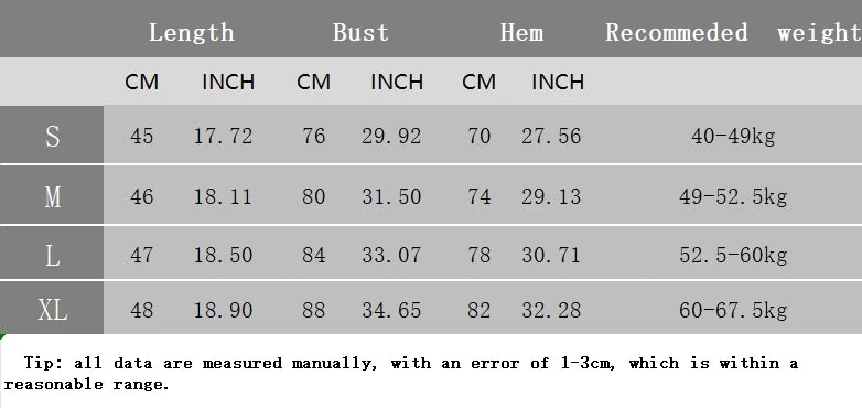 Women's Summer Nude I-Shaped Yoga Sports Vest Slimming Quick Dry Pleated Top for Fitness And Sports Activity