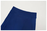 New Yoga Set 2Pcs Women No Logo Tank Tops High Waist Seamless Shorts Workout Outfit Fitness Gym Clothes Workout High quality