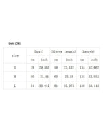 Women Spring Autumn Solid Color Bodycon Knit Dress Long Sleeve Crew Neck Ribbed Dress Slim Fit Long Dress