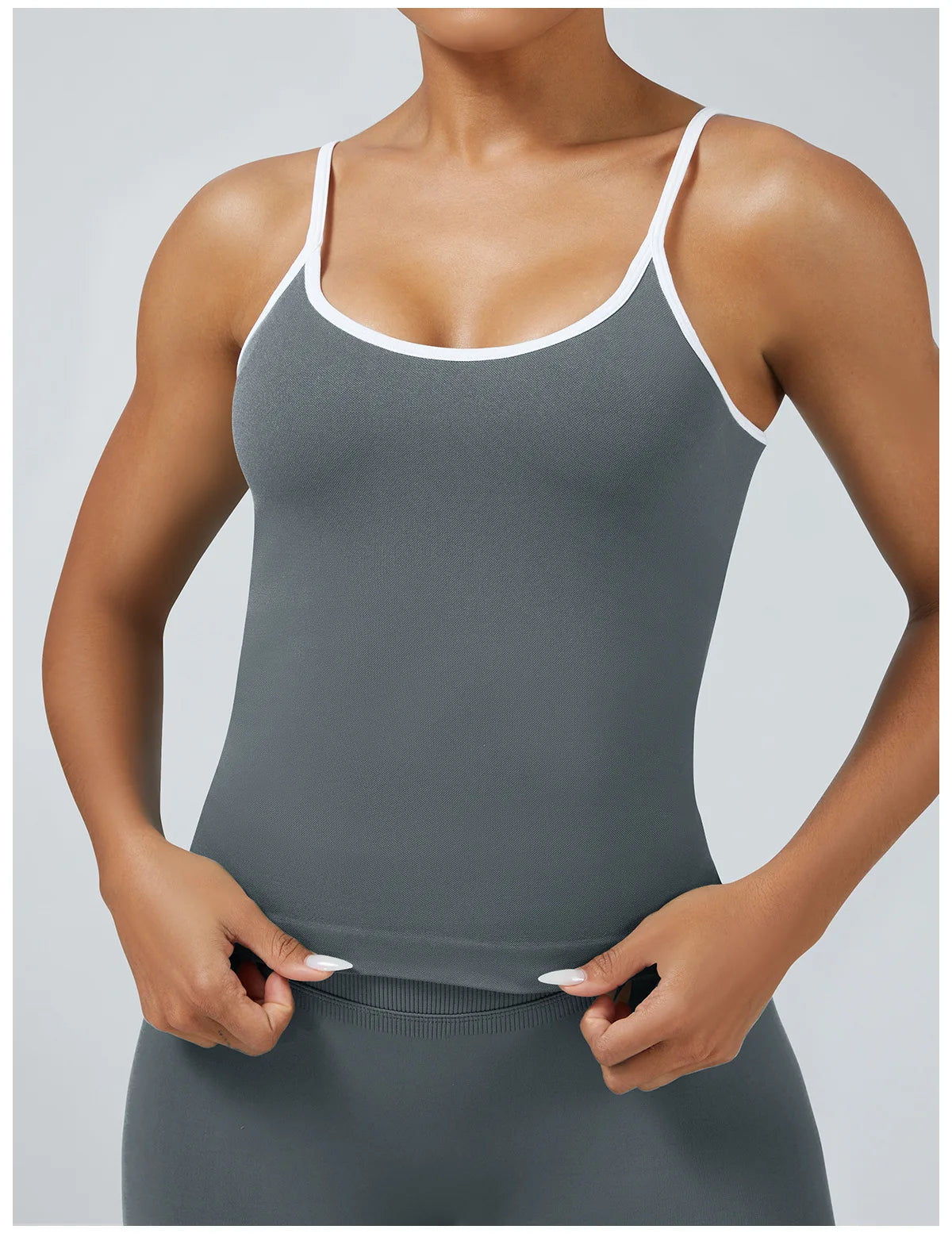 High Strength Sports Bra Women Top Push Up Seamless Fitness Yoga Underwear Sport Tops Women Breathable Running Vest Bralette Gym