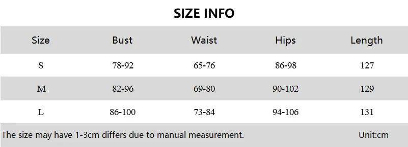 FDYOUI Sexy Elegant Chain Backless Green Floral Evening Dress for Women Sleeveless Bodycon Long Cocktail Dresses Party Club Gown