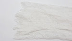 Ahagaga Fashion Lace Mini Dresses Elegant High Neck Solid Slim Long Sleeve Bodycon Party Clubwear Streetwear Woman Vestidos Robe