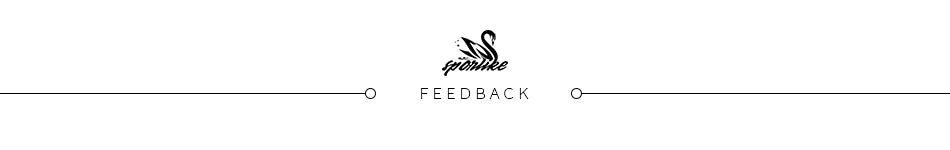 2025 Sexy One Piece Swimsuit Push Up Swimwear Women Ruffle Monokini Adjustable Shoulder Swimsuit Bodysuit Bathing Suit Swim Wear
