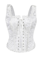Jacquard Excellent Double Shoulder Strap Adjustable Women's Strapless Bust Support Casaul Shapewear Double Shoulder Strap GHHL