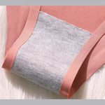 1Pc Women Ice Silk Brazilian Panties Seamless Low Waist Briefs Comfort Soft Cool Smooth Underwear Sexy Lingerie M-XL