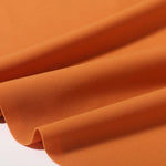 3Pcs/Set Women Panties Seamless Underwear Invisible Ice Silk Briefs Female Underpants High Waist Panties M-XXL Sexy Lingerie