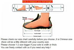 Janpanest Style Cotton Linen Slippers For Womeen Men Leisure House Shoes Striped Style Anti-slip Couples Home Breathable Slides